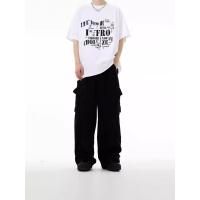 cms/erpbt/backend/web/uploads/erp/collection/images/Men Clothes/YANGJI/EN0152212/img_b/EN0152212_img_b_5